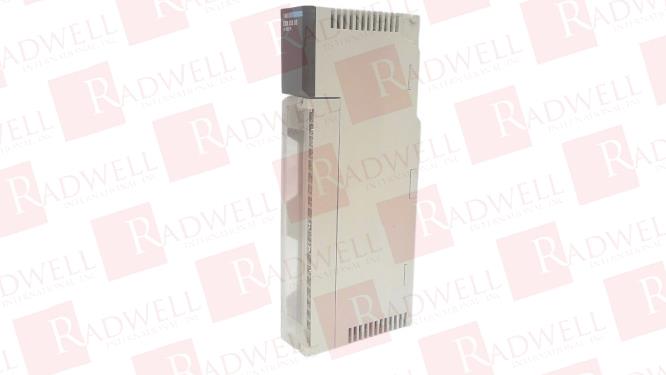SCHNEIDER ELECTRIC 140-DDI-353-00