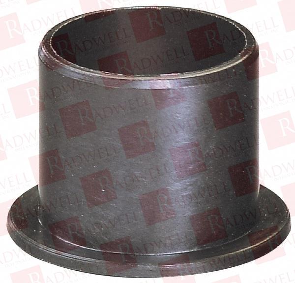IGUS TFI-2831-16