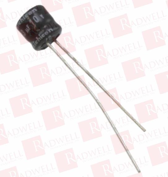 MATSUSHITA ELECTRIC EEU-FK1E391L