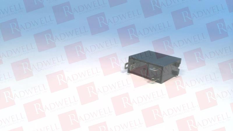OMRON G3R-ODX02SN-UTU 5-24DC