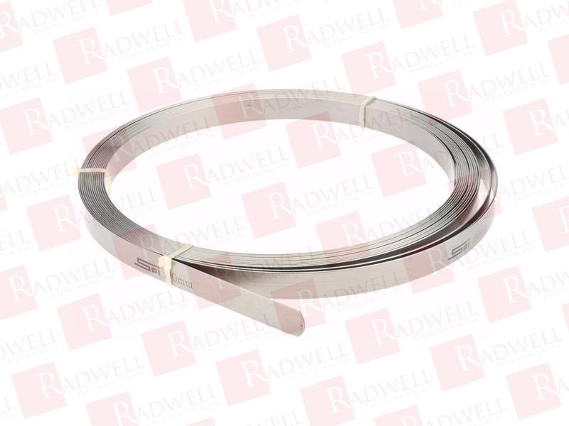 SWISS PRECISION INSTRUMENTS 91-477-0