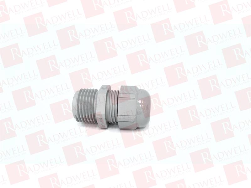 LAPP USA S1212
