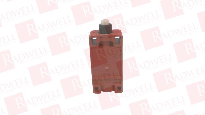 ALTRA INDUSTRIAL MOTION 608-3000-200