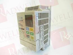 OMRON 3G3EV-AB001-CE