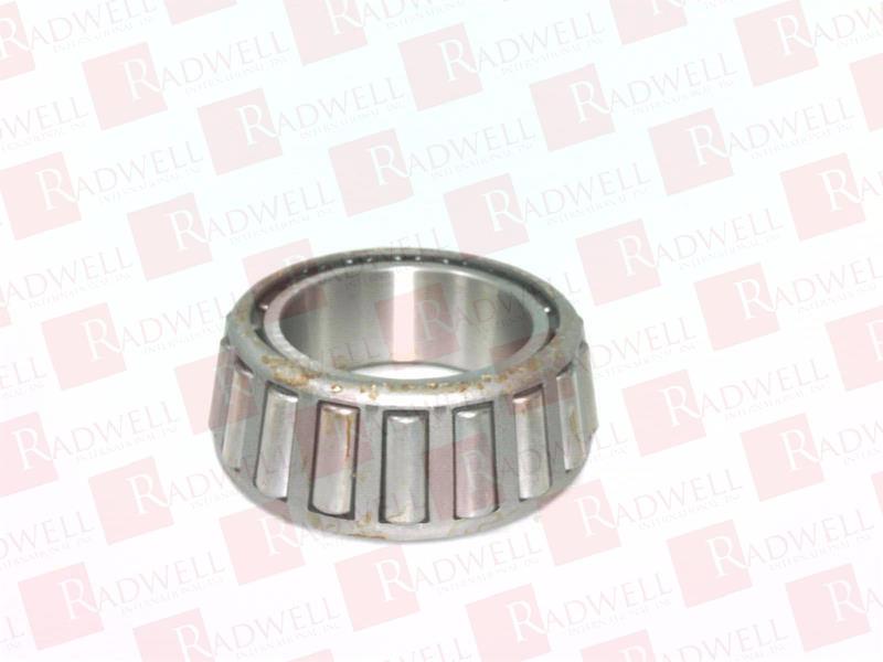 NTN BEARING JM207049