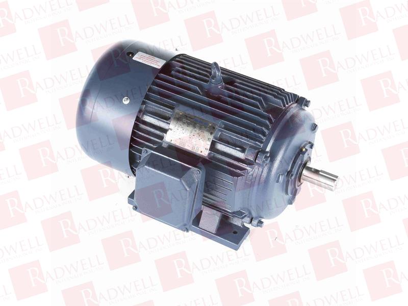 REGAL REXNORD 286TSTFC6036