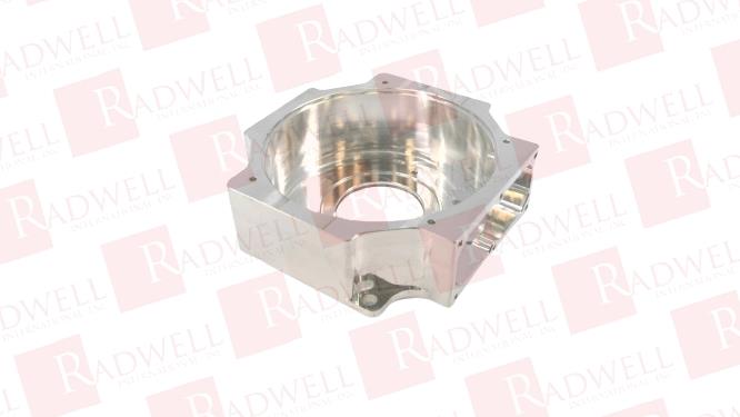 RADWELL RAD-MPL-RH-SZ45BX