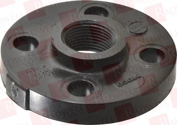 NIBCO CC09500