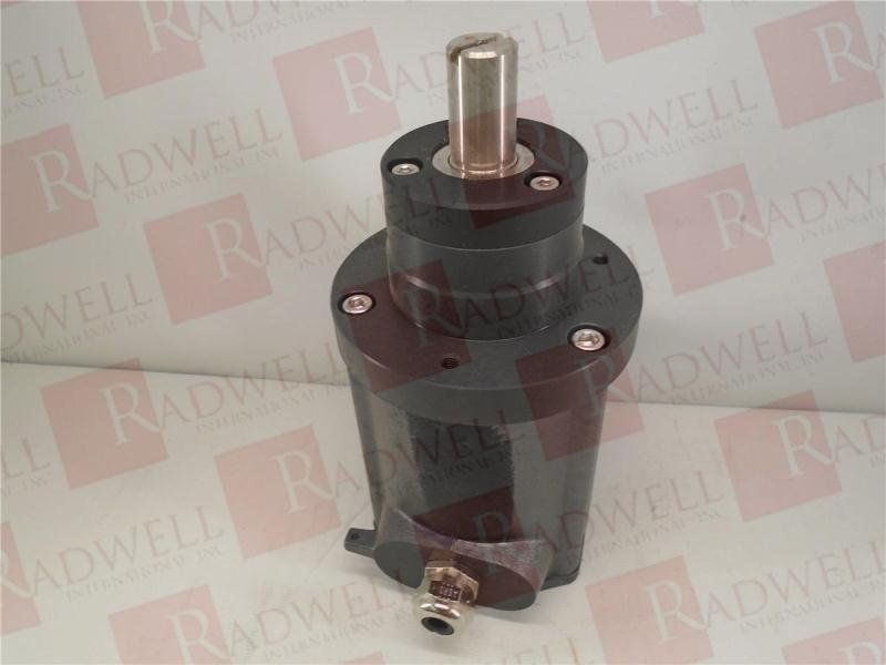 POWER SUPPLY 12.7-36VDC