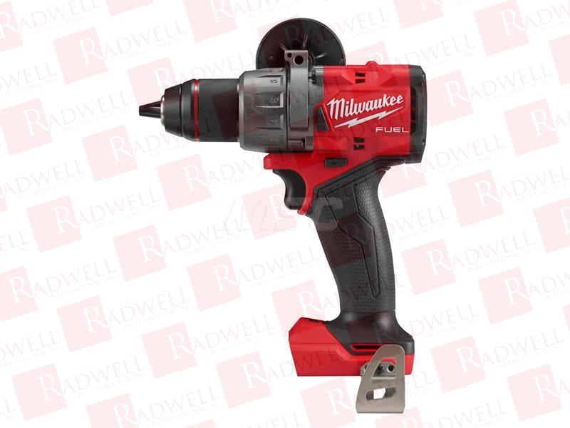 MILWAUKEE POWER TOOLS 2904-20