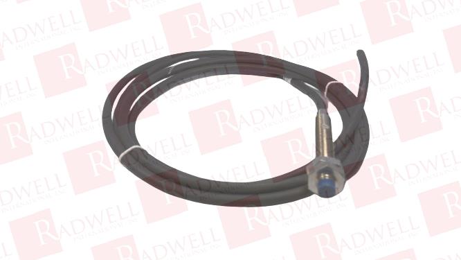 MD MICRO DETECTORS V3E1-R0-4A8F