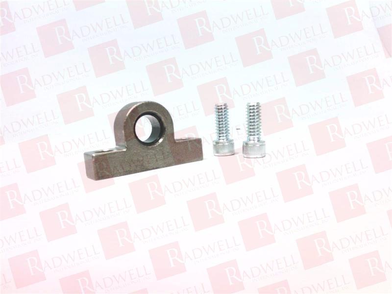 FESTO SZF-1 1/4"