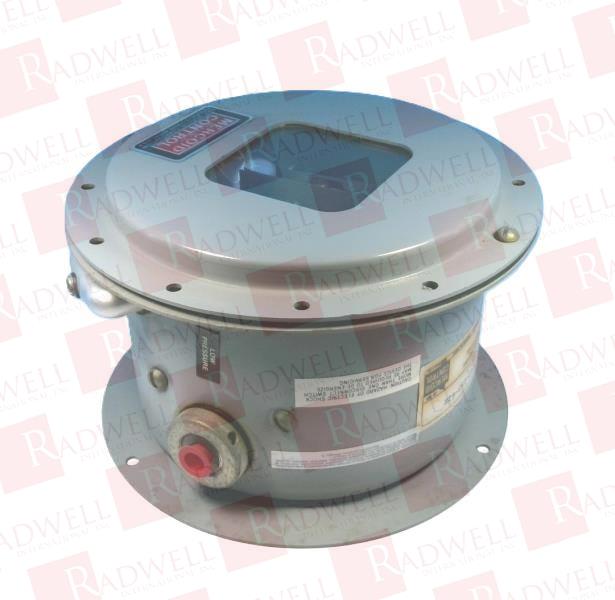 DWYER DPSW-7243-153-62E