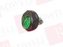 LITTELFUSE LCC5