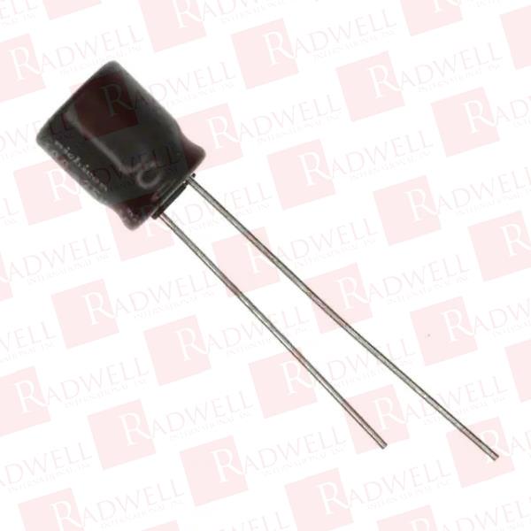 NICHICON UTT1E331MPD1TD