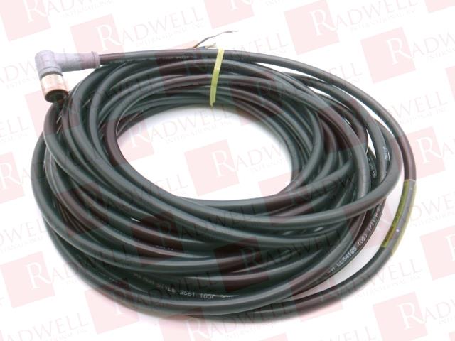 MOLEX 804S01D04M100