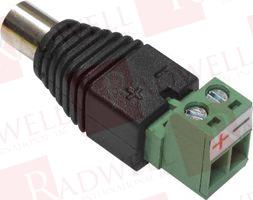 SECO LARM CA151T