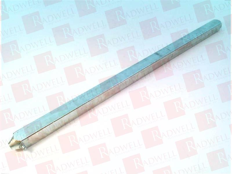 ASEA BROWN BOVERI OXP12X280