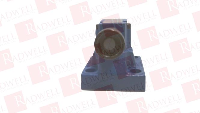 BOSCH R978862900