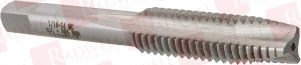 KENNAMETAL 008486AS