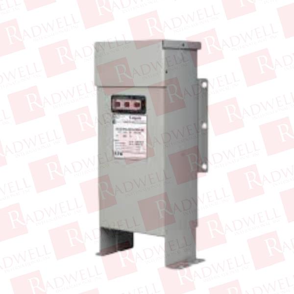 EATON CORPORATION 3543PMURF