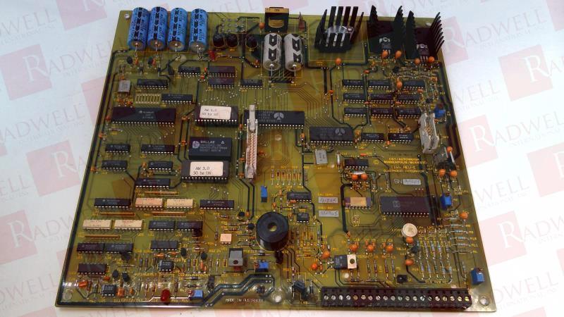 SEM SERVO MOTORS T144