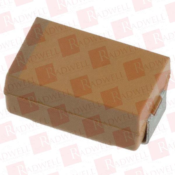 KYOCERA TAJD686M016RNJ