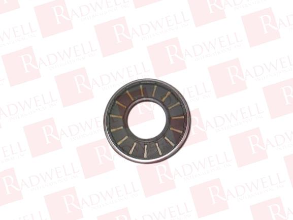 ALTRA INDUSTRIAL MOTION XOS-1.125-2.441-0.313-STBS-V