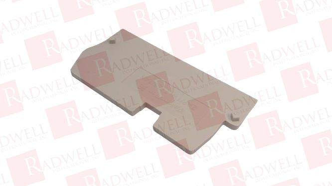 WEIDMULLER 1816030000