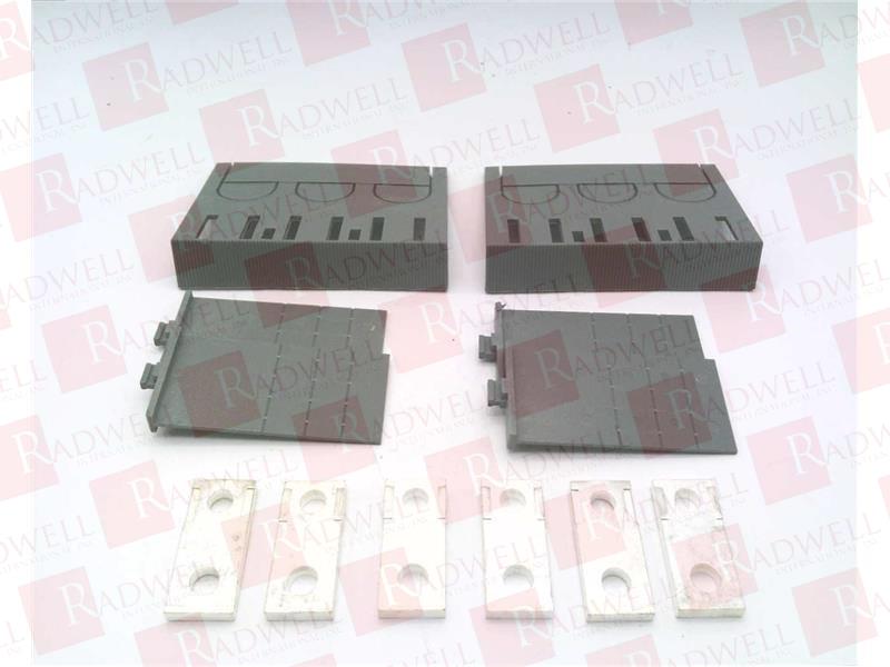 ASEA BROWN BOVERI K5ET400