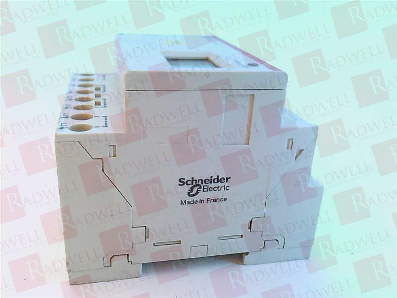 SCHNEIDER ELECTRIC 17070