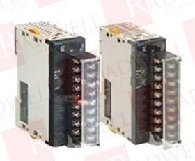 OMRON CJ1W-AD042