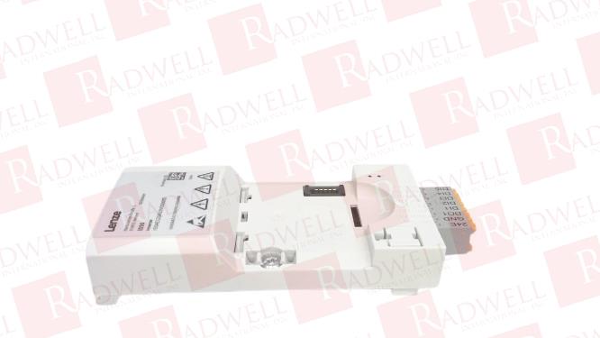LENZE I5CA50020000A1000S