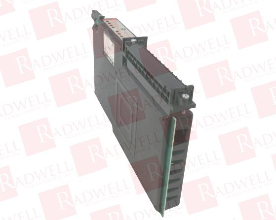 SCHNEIDER ELECTRIC HOM261