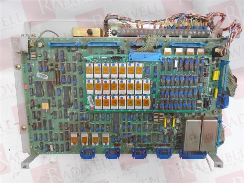 MITSUBISHI PD10A