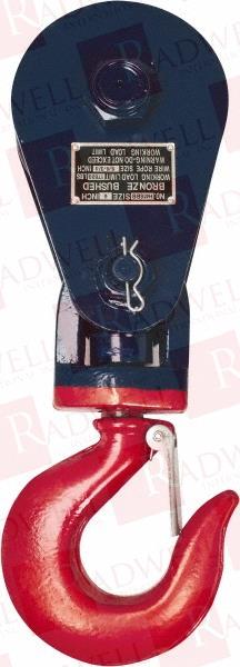 PRO-SOURCE PSHL-007