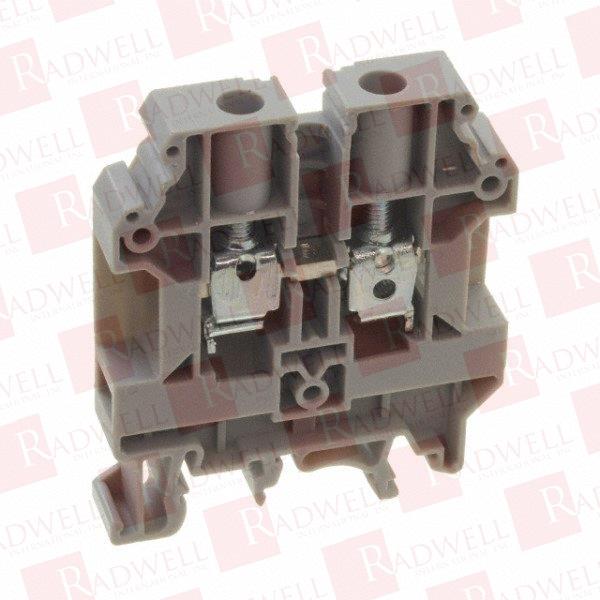 ALTECH CORP CHV10U