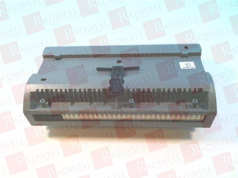 JOHNSON CONTROLS LN-PRG410-2