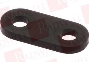 IPF ELECTRONIC AY000083