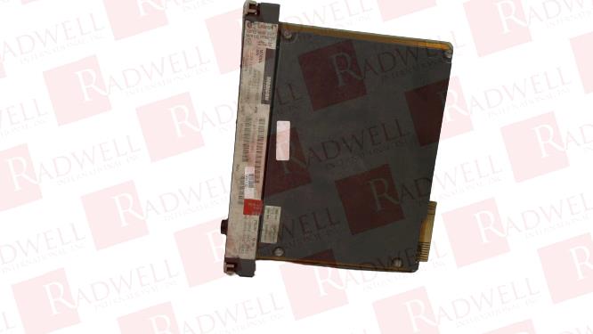 SCHNEIDER ELECTRIC AC-9509-001
