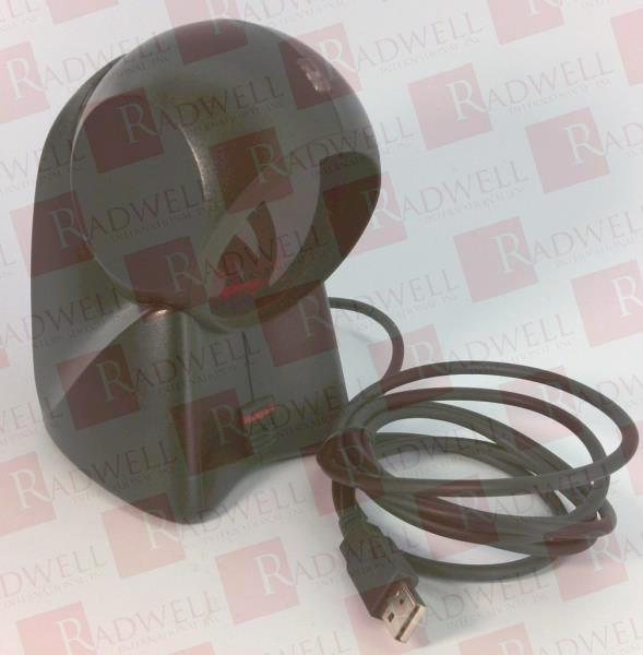 HONEYWELL MS7120