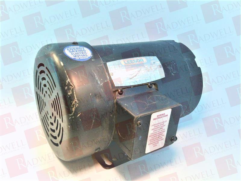 REGAL REXNORD 120016.00
