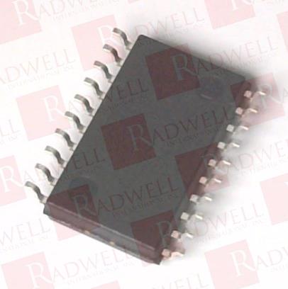 ON SEMICONDUCTOR MC74ACT574DWG