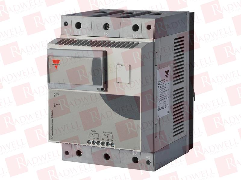 CARLO GAVAZZI RSBT4895CV0