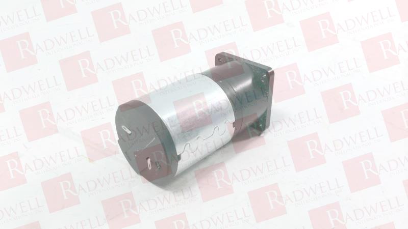 RS PRO 440-363