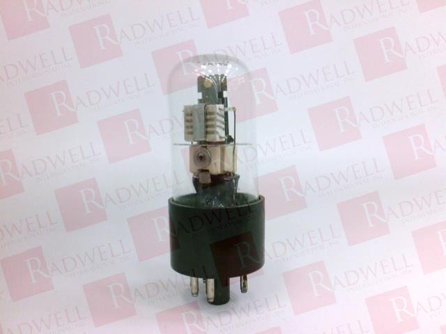AMPERITE 115N060