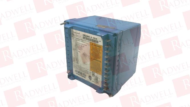 HONEYWELL RM7890A1014