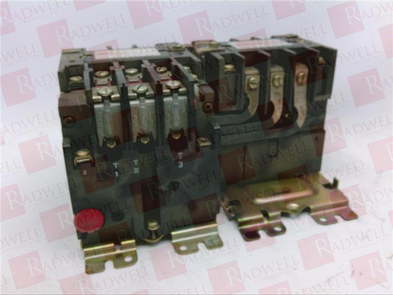 GTE T30U031
