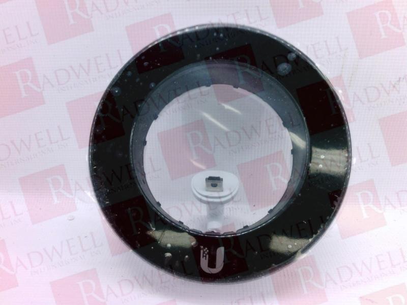 UBIQUITI NETWORKS UVC-G3-LED