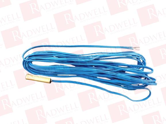 PARKER 230076